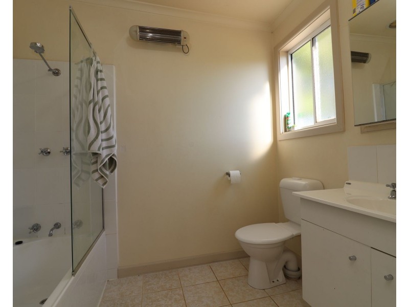 47 Channel Street, Cohuna VIC 3568