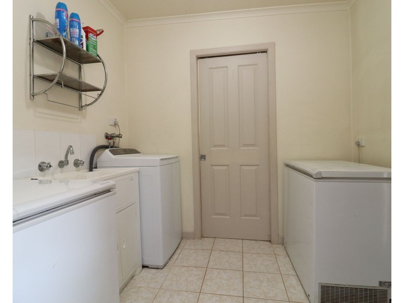 47 Channel Street, Cohuna VIC 3568