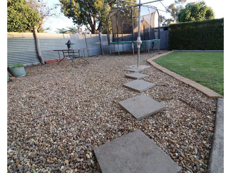 47 Channel Street, Cohuna VIC 3568