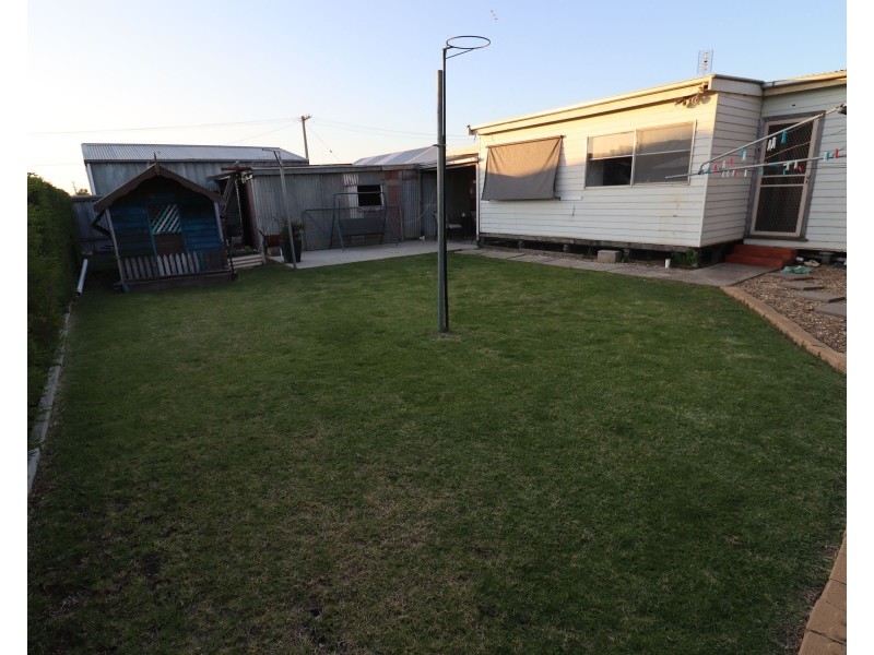 47 Channel Street, Cohuna VIC 3568