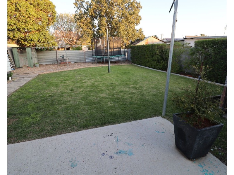 47 Channel Street, Cohuna VIC 3568