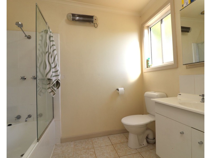 47 Channel Street, Cohuna VIC 3568