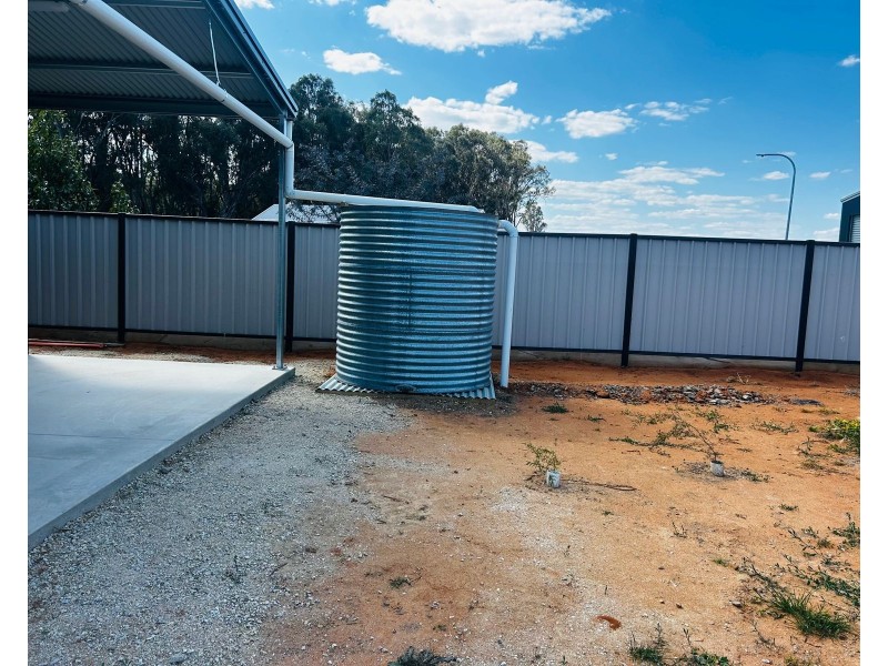 59 Teddys La, Barham NSW 2732