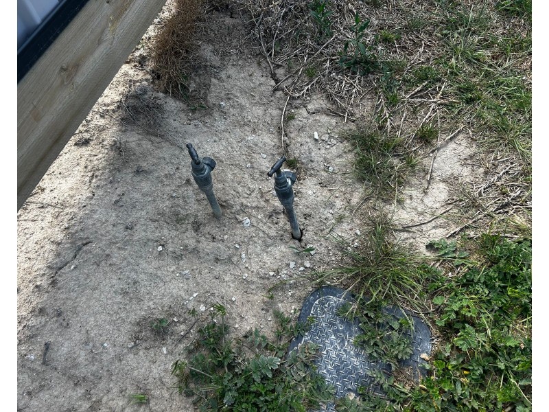 59 Teddys La, Barham NSW 2732