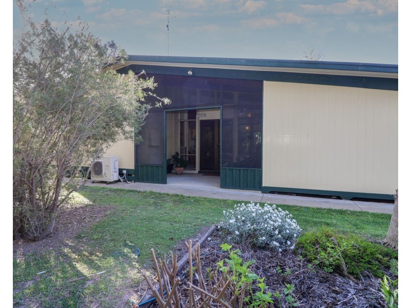 51 Jamieson Avenue, Barham NSW 2732
