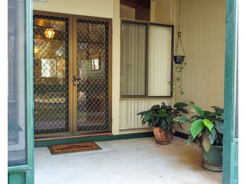 51 Jamieson Avenue, Barham NSW 2732