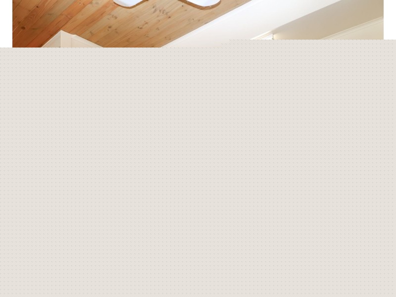 51 Jamieson Avenue, Barham NSW 2732