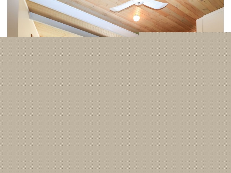 51 Jamieson Avenue, Barham NSW 2732