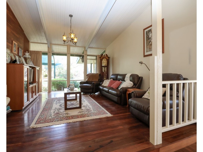 51 Jamieson Avenue, Barham NSW 2732