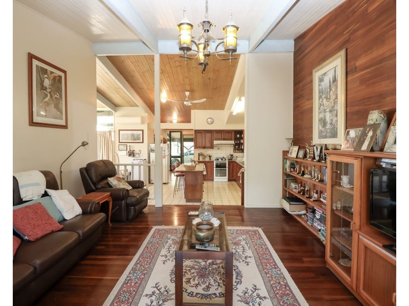 51 Jamieson Avenue, Barham NSW 2732