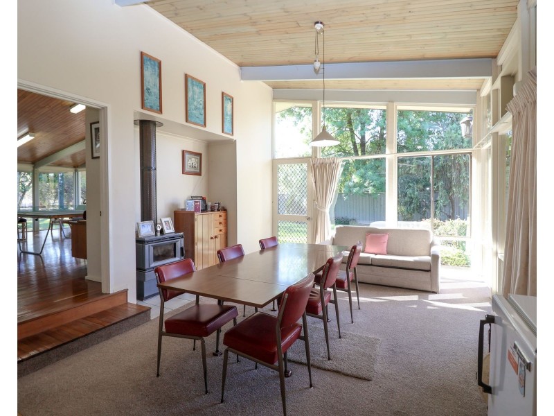 51 Jamieson Avenue, Barham NSW 2732