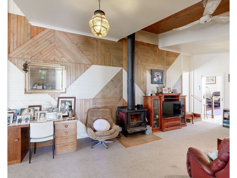 51 Jamieson Avenue, Barham NSW 2732