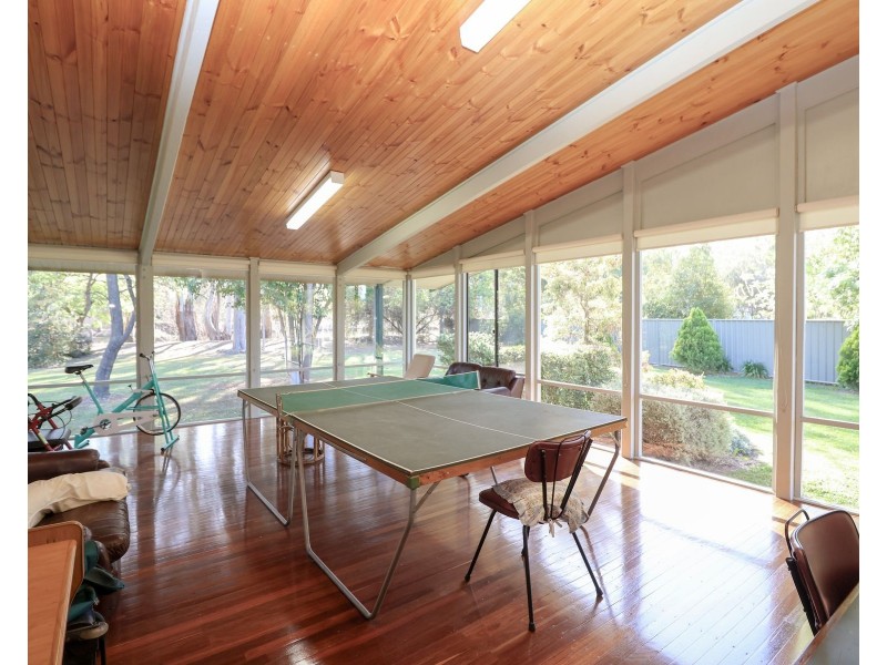 51 Jamieson Avenue, Barham NSW 2732