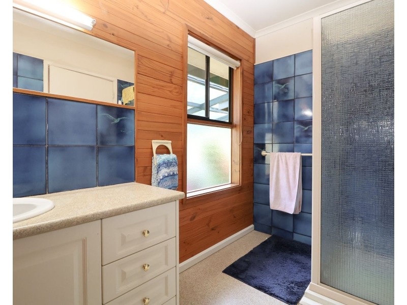 51 Jamieson Avenue, Barham NSW 2732