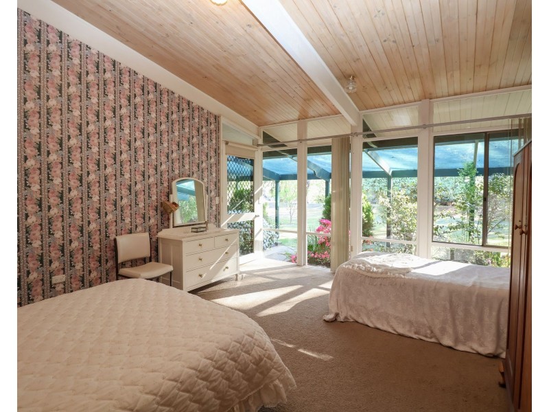 51 Jamieson Avenue, Barham NSW 2732