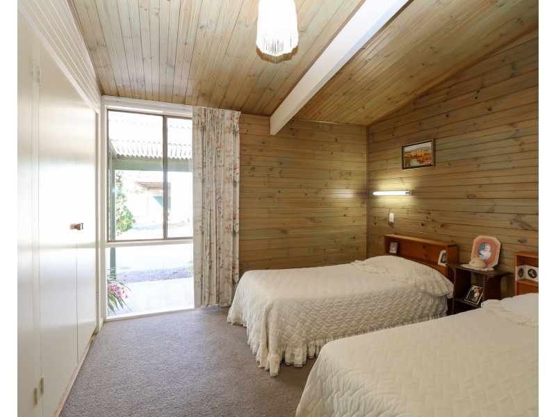 51 Jamieson Avenue, Barham NSW 2732