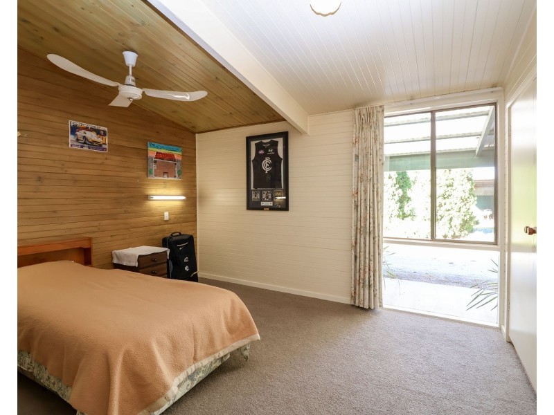 51 Jamieson Avenue, Barham NSW 2732