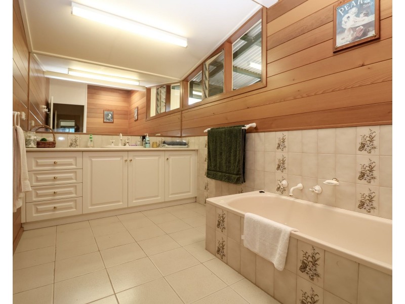 51 Jamieson Avenue, Barham NSW 2732