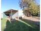 51 Jamieson Avenue, Barham NSW 2732