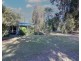 51 Jamieson Avenue, Barham NSW 2732