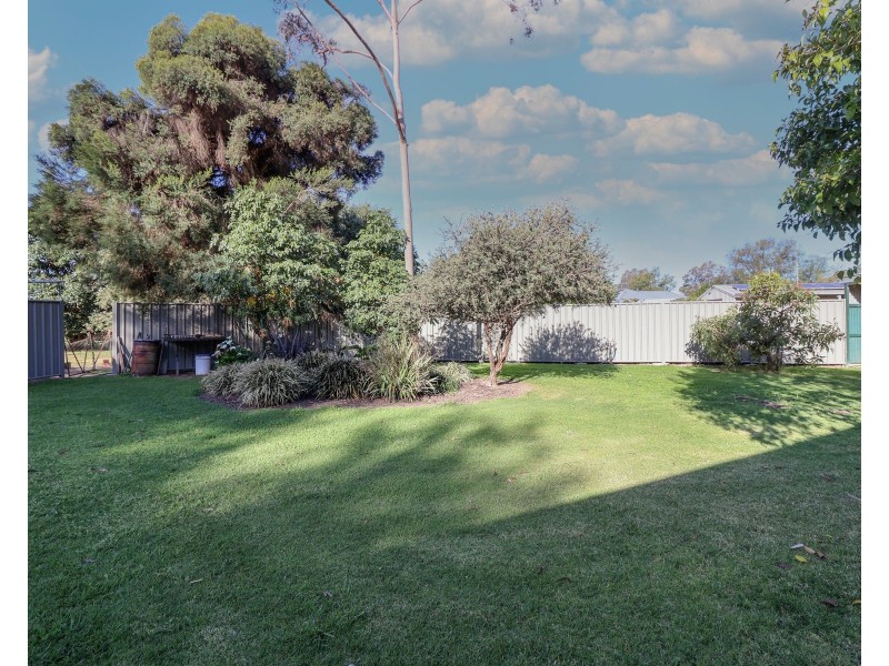 51 Jamieson Avenue, Barham NSW 2732