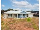 26 Vinecombe Lane, Barham NSW 2732