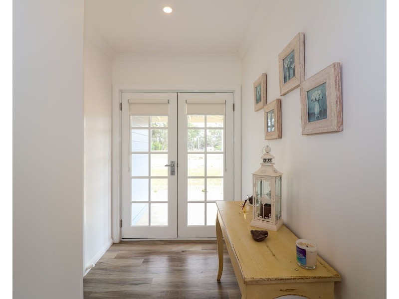 26 Vinecombe Lane, Barham NSW 2732