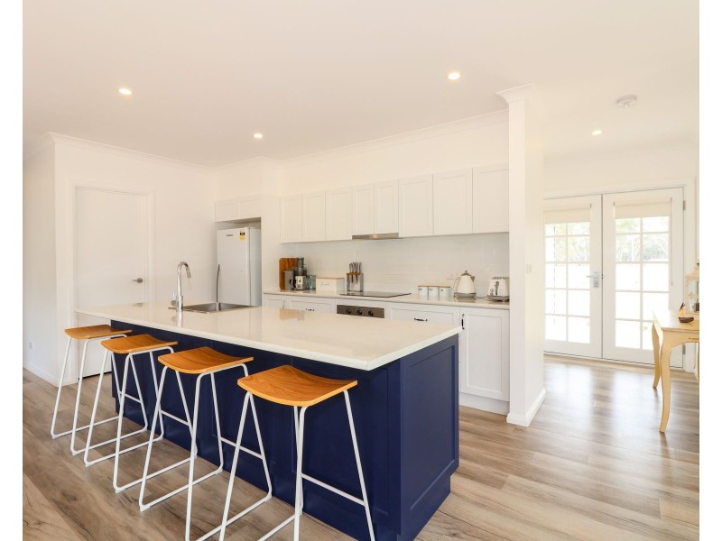 26 Vinecombe Lane, Barham NSW 2732