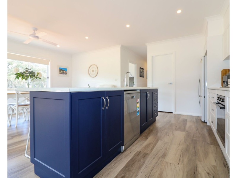 26 Vinecombe Lane, Barham NSW 2732