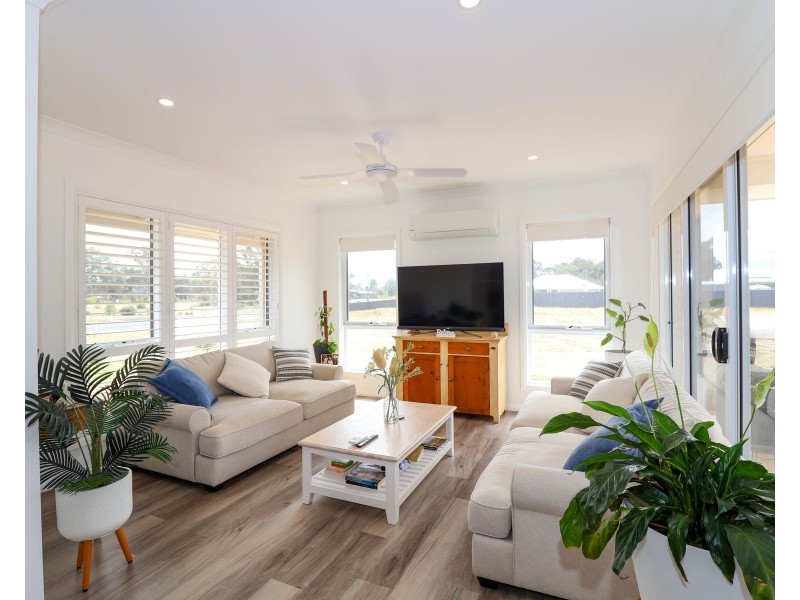 26 Vinecombe Lane, Barham NSW 2732