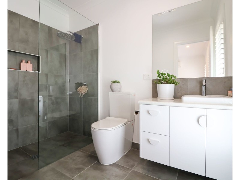 26 Vinecombe Lane, Barham NSW 2732