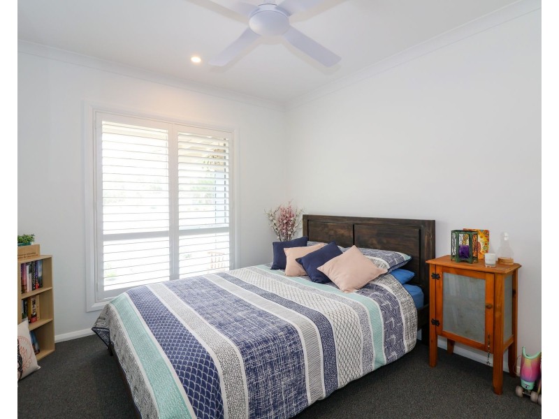 26 Vinecombe Lane, Barham NSW 2732