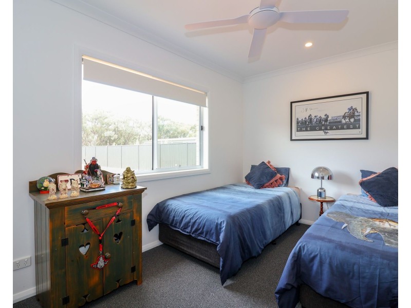 26 Vinecombe Lane, Barham NSW 2732