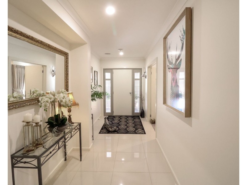 42 Teddys Lane, Barham NSW 2732