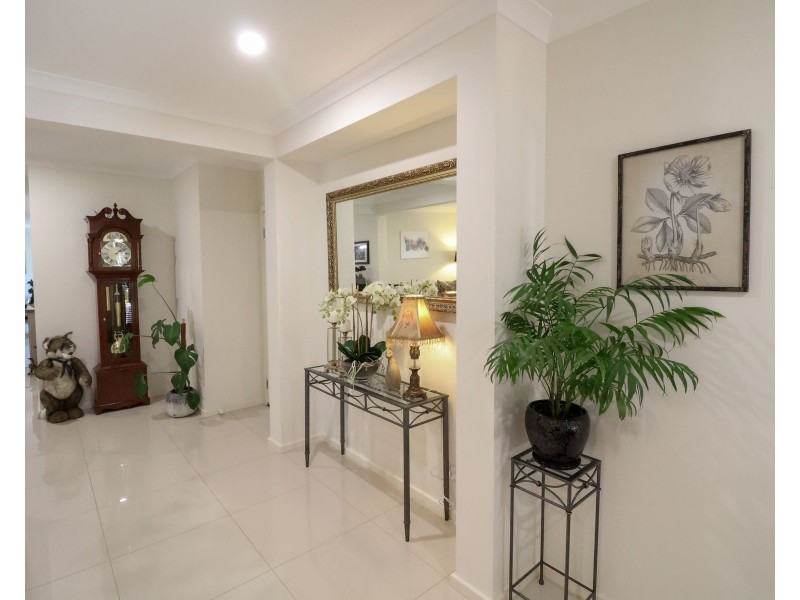 42 Teddys Lane, Barham NSW 2732