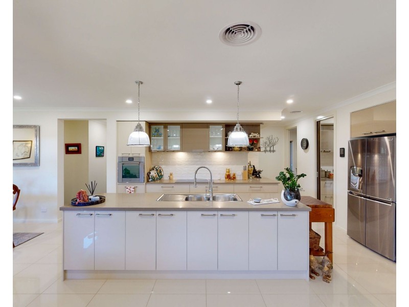 42 Teddys Lane, Barham NSW 2732