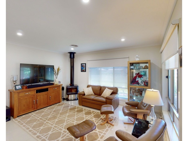 42 Teddys Lane, Barham NSW 2732