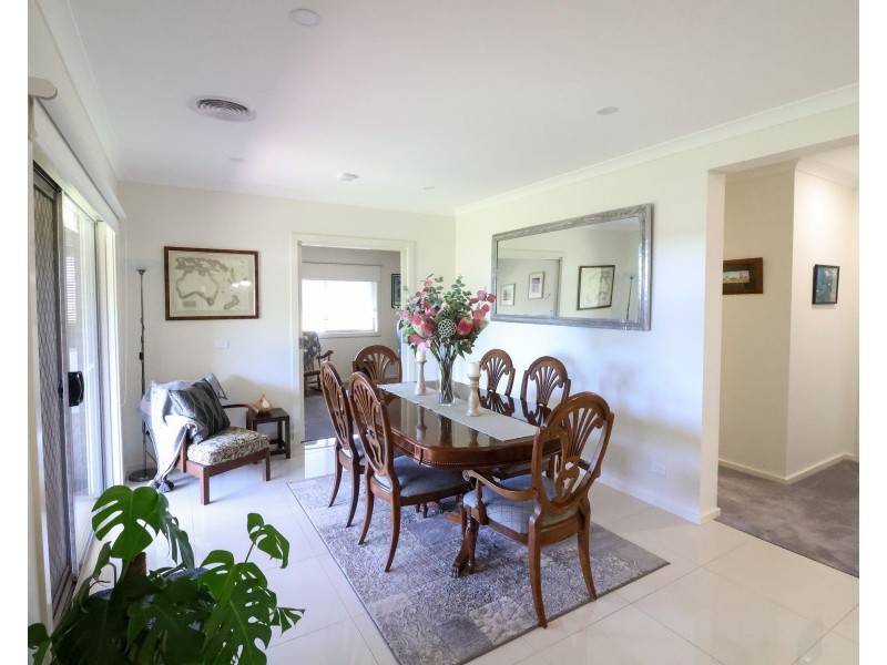 42 Teddys Lane, Barham NSW 2732