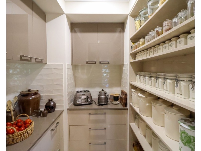 42 Teddys Lane, Barham NSW 2732