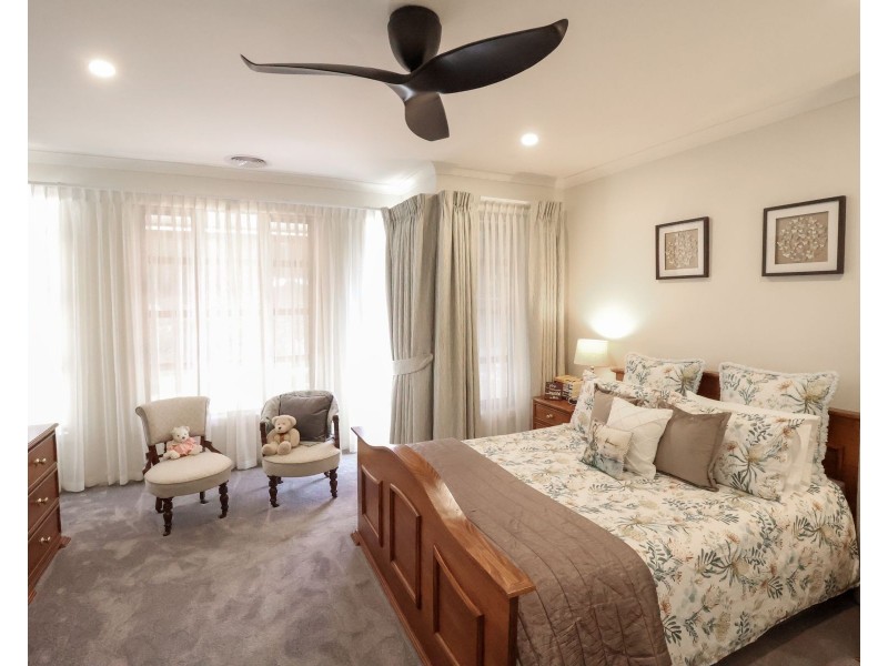 42 Teddys Lane, Barham NSW 2732