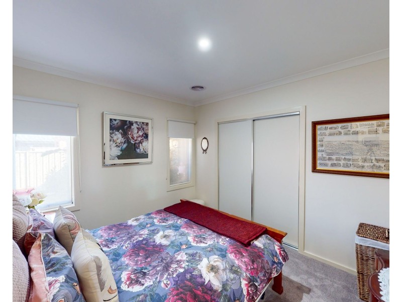 42 Teddys Lane, Barham NSW 2732