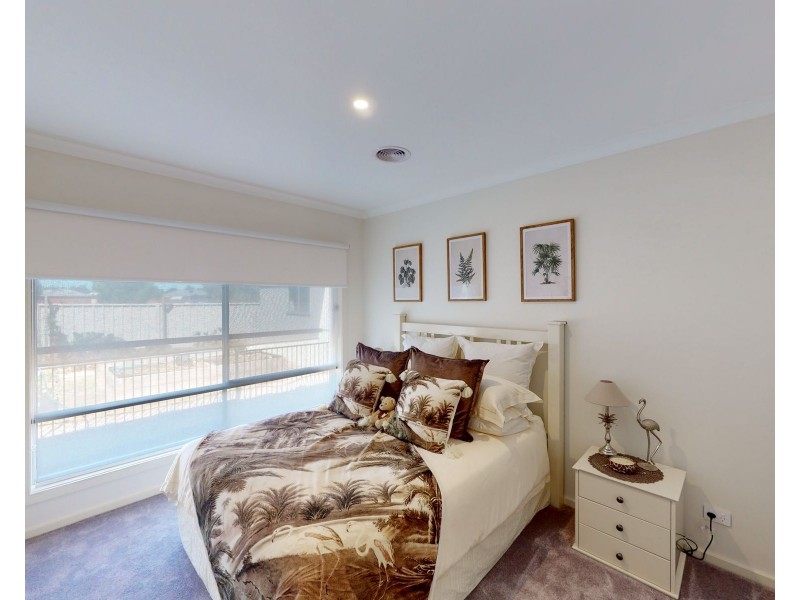 42 Teddys Lane, Barham NSW 2732