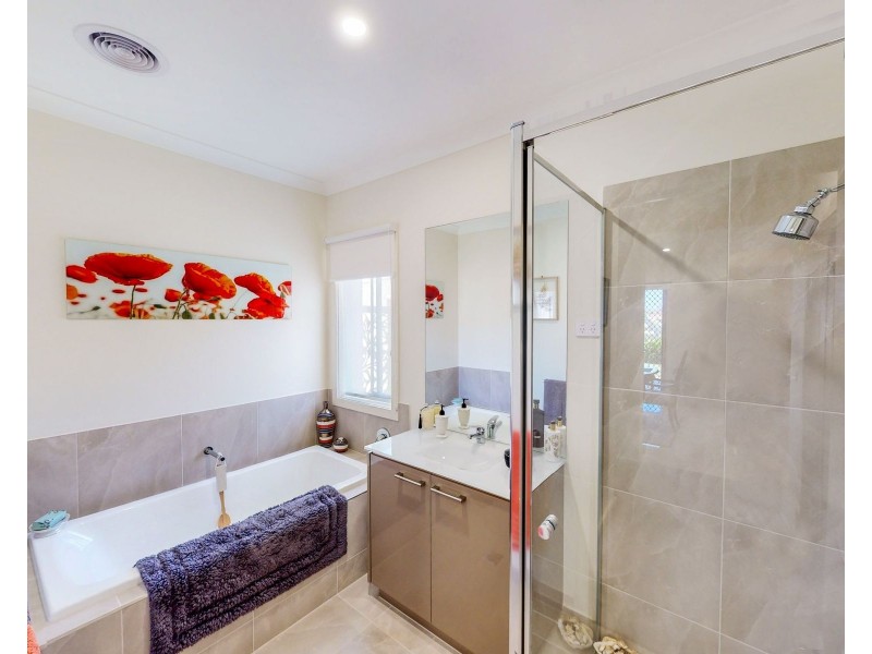 42 Teddys Lane, Barham NSW 2732