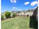 42 Teddys Lane, Barham NSW 2732