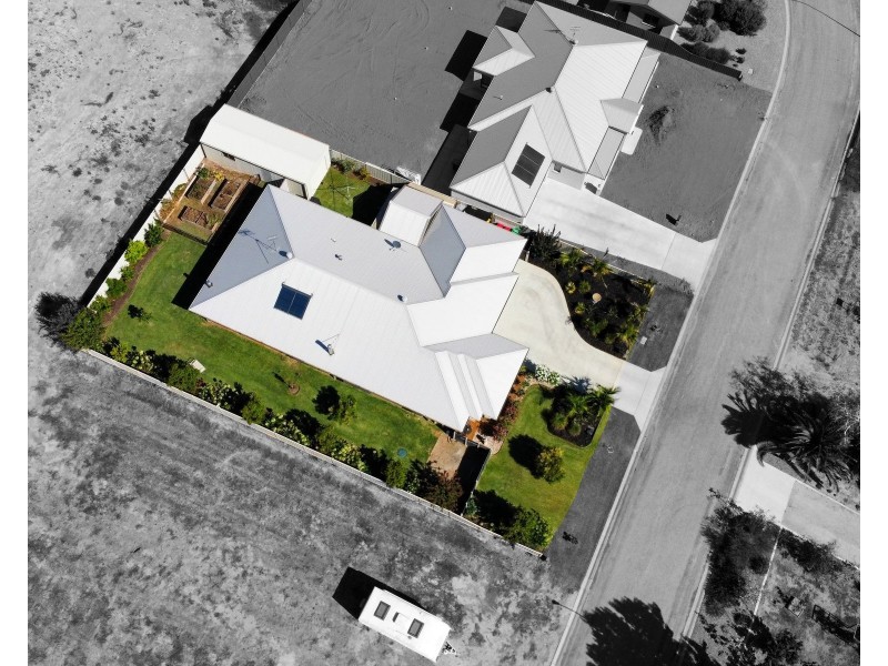 42 Teddys Lane, Barham NSW 2732