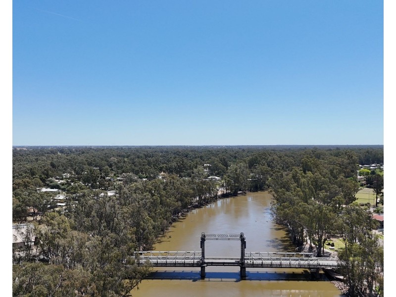 2 Noorong Street, Barham NSW 2732