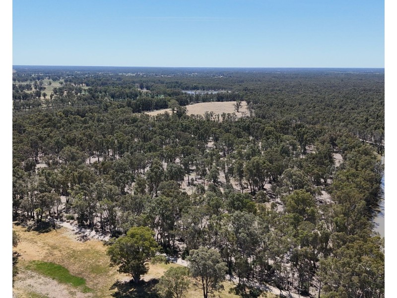 78A Southern Road, Gannawarra VIC 3568