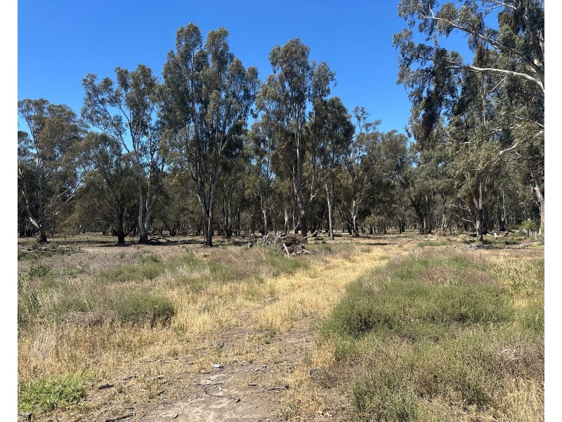 78A Southern Road, Gannawarra VIC 3568