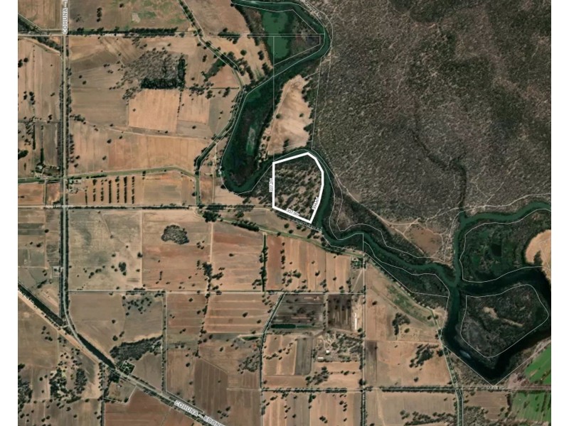 78A Southern Road, Gannawarra VIC 3568