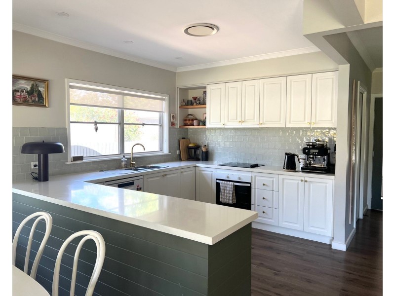 1 Heils Road, Cohuna VIC 3568